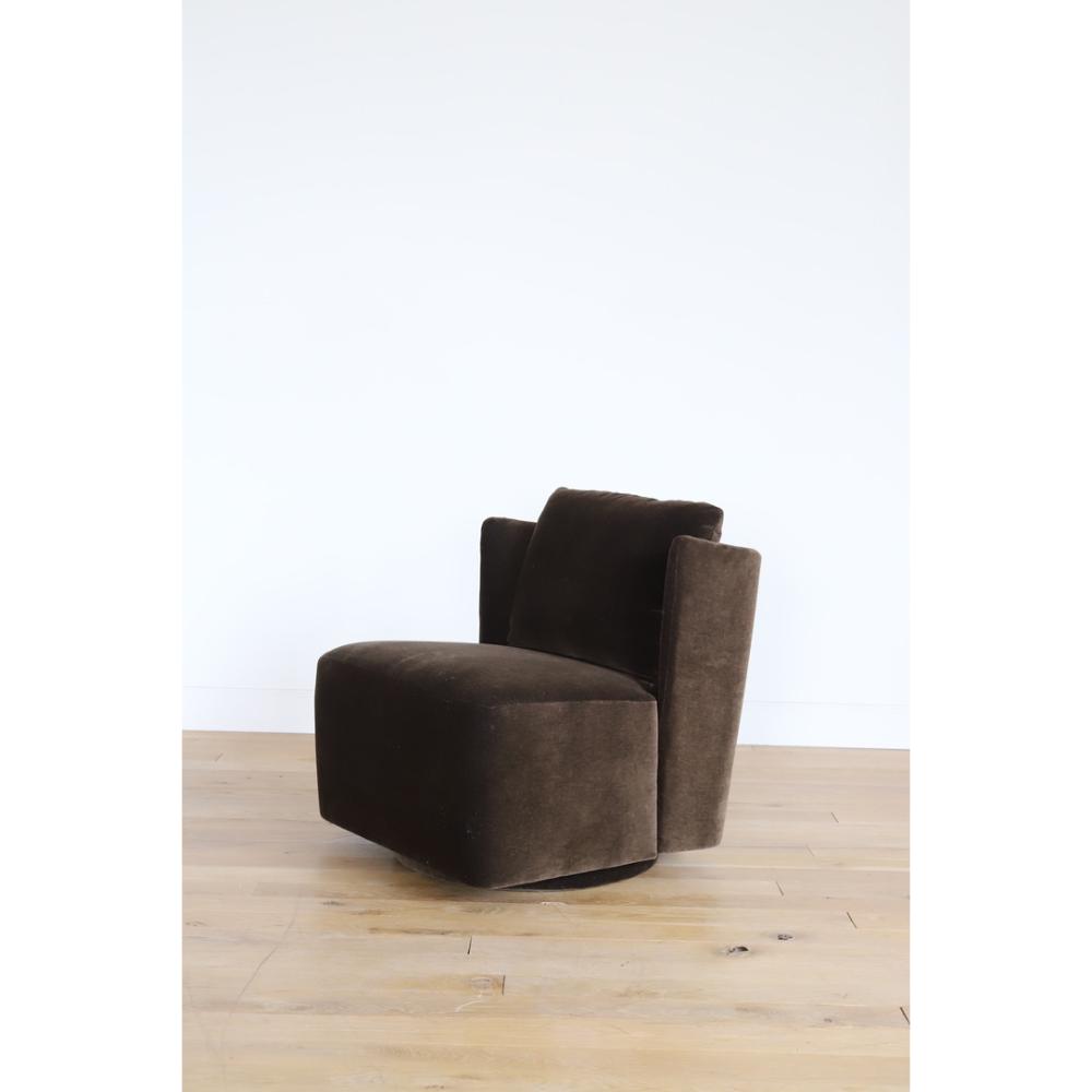 Montauk Swivel COM (1)