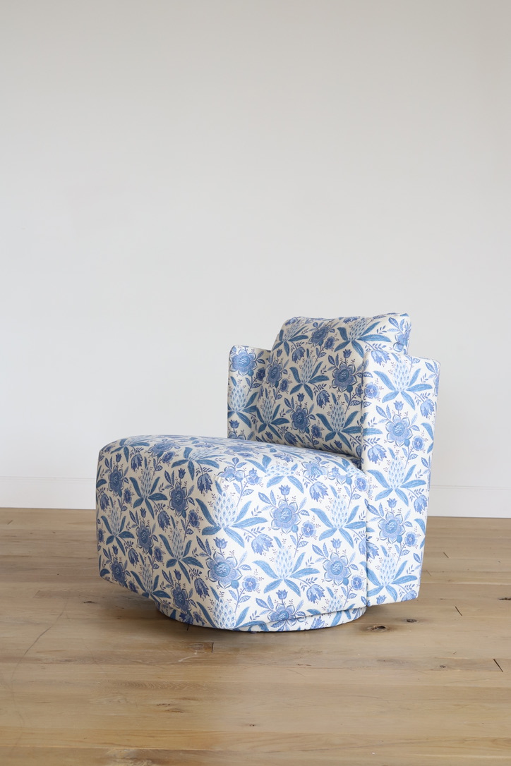 Montauk Swivel COM (20)