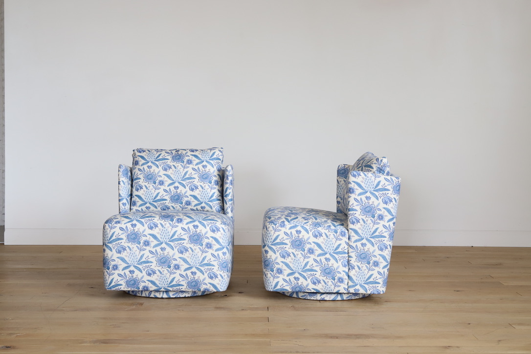 Montauk Swivel COM (21)