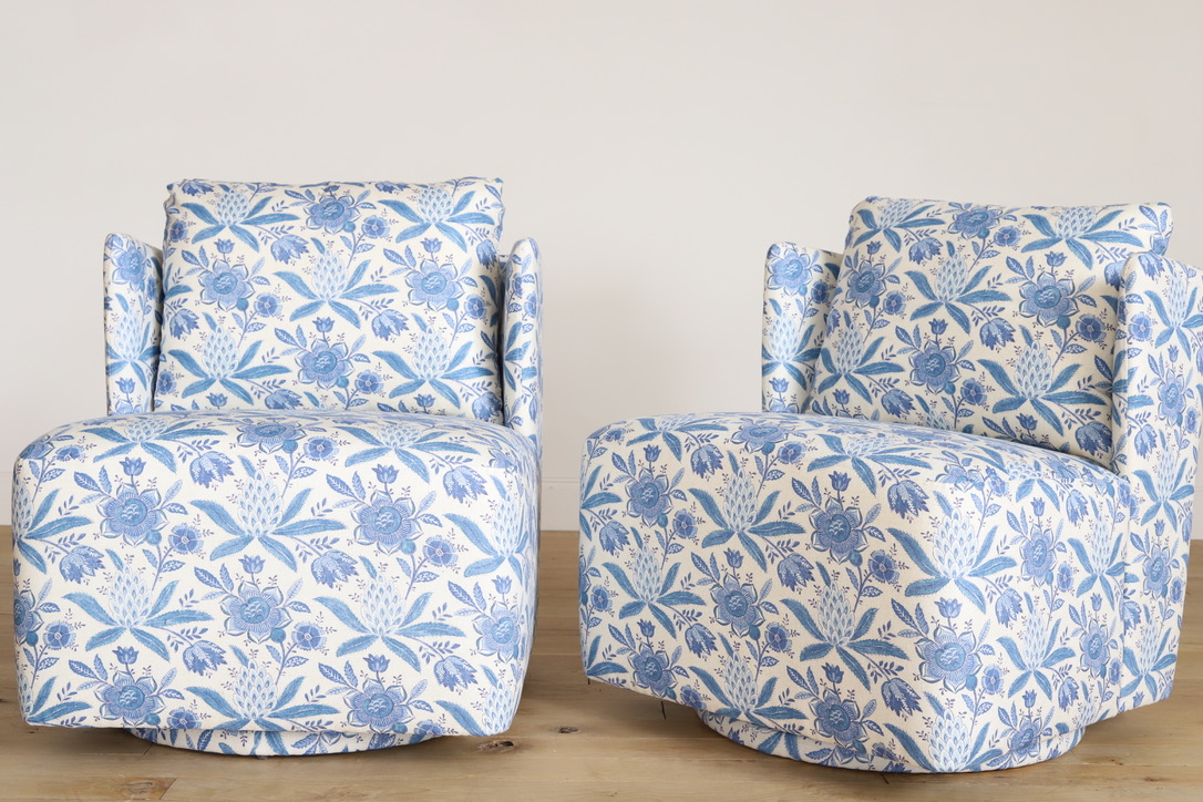 Montauk Swivel COM (23)