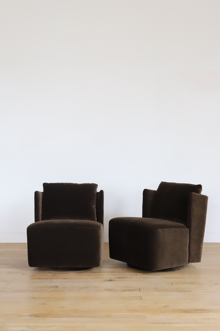 Montauk Swivel COM (33)