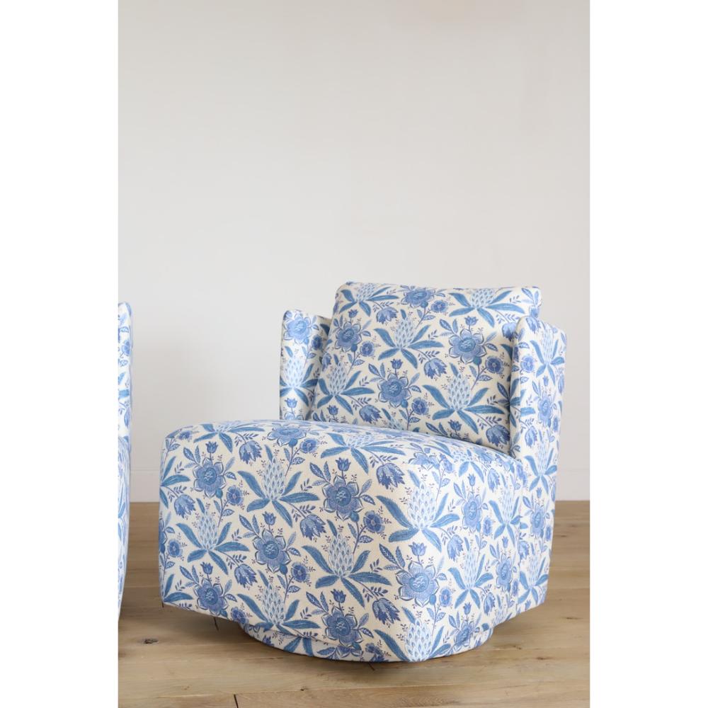 Montauk Swivel COM (36)