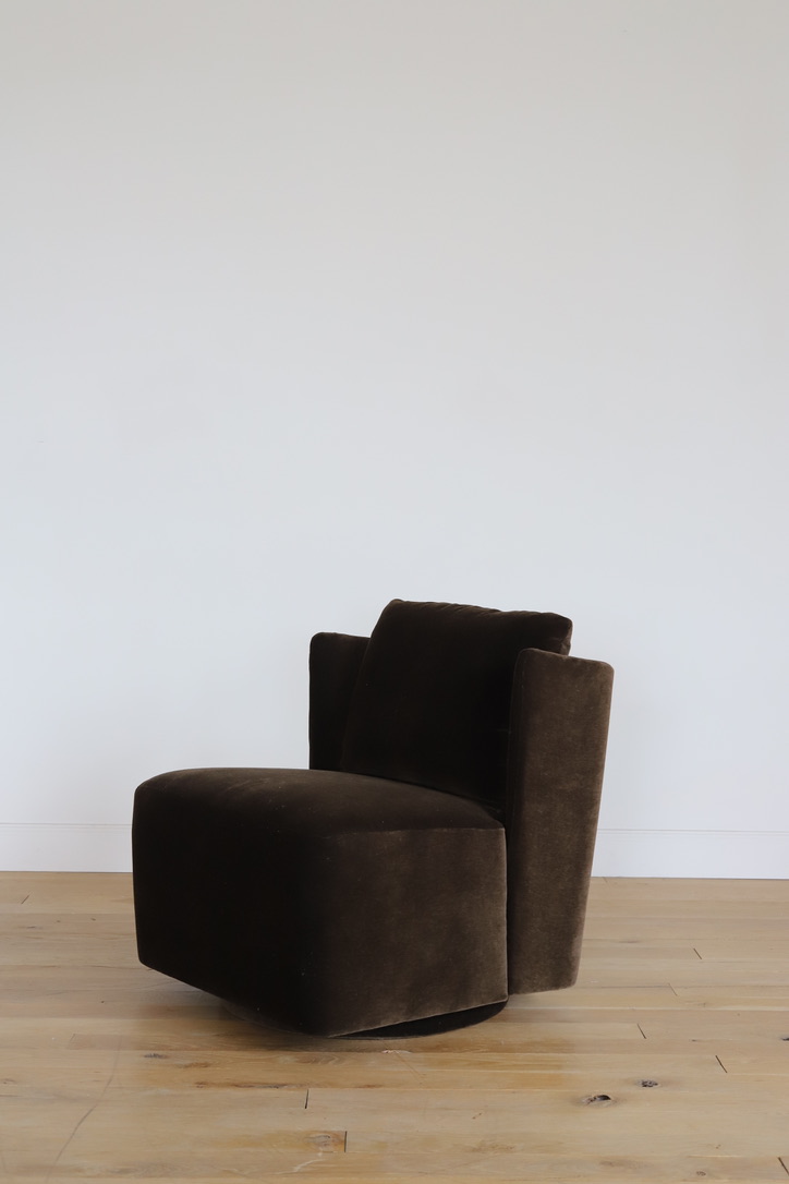 Montauk Swivel COM (4)