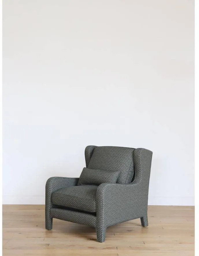 Muriel Chair COM (3)
