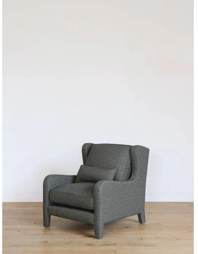 Muriel Chair COM (5)