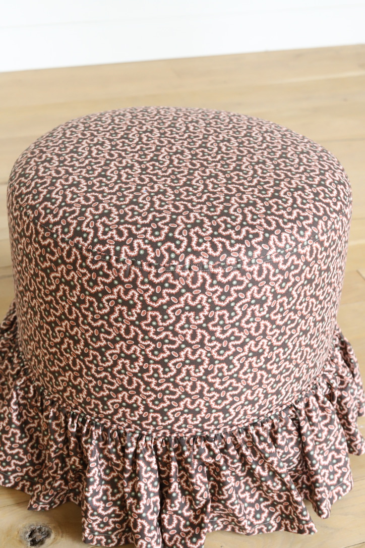 Catrina 18 Ottoman COM (4)