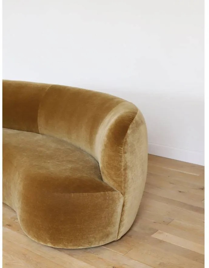 Sophia Sofa COM (11)