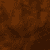 Mahogany