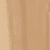 Teak