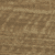 Spanish Oak