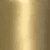 Satin Brass