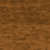 Pecan