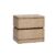 Washed Taupe