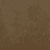 Brown Leather