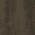 Charcoal Oak
