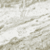 Faux Stone