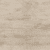 Natural Oak