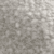 Pebbled Almond Performance