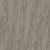 Pewter