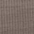 Rattan