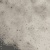 Textured Aluminum