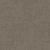 Twill Natural