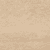 Washed Taupe