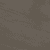 Weathered Grey