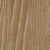 Whitewash Ash