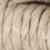 Wicker
