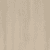 Wirebrushed Light Oak